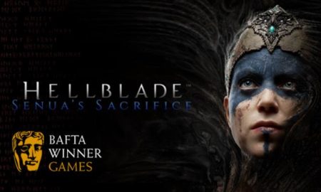 Hellblade: Senua’s Sacrifice Full Mobile Game Free Download