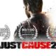 Just Cause 2 Game iOS Latest Version Free Download