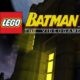 LEGO Batman: The Videogame PC Game Free Download