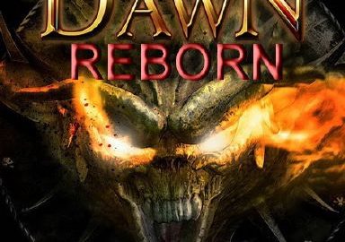 Legends of Dawn Reborn Full Mobile Game Free Download