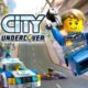 Lego City Undercover PC Version Game Free Download