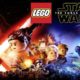 Lego Star Wars: The Force Awakens PC Game Free Download