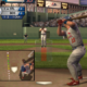 MVP Baseball 2005 Game iOS Latest Version Free Download