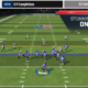 Madden NFL iOS/APK Full Version Free Download