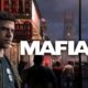 Mafia 3 Apk iOS/APK Version Full Game Free Download