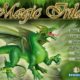 The Magic Inlay PC Version Full Game Free Download