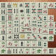 The Mahjong PC Latest Version Game Free Download