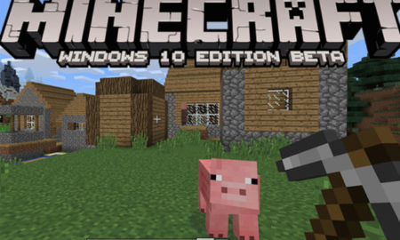 download minecraft 1.8 free full version pc windows 10
