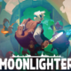 The Moonlighter PC Version Full Game Free Download
