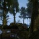 Morrowind Overhaul PC Version Game Free Download