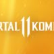 Mortal Kombat 11 Game iOS Latest Version Free Download