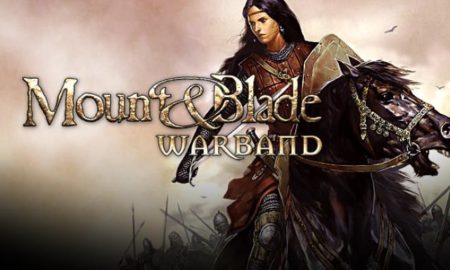 Mount & Blade: Warband iOS/APK Full Version Free Download
