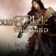 Mount & Blade: Warband iOS/APK Full Version Free Download