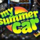 The My Summer Car PC Version Game Free Download