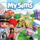 MySims Apk iOS/APK Version Full Game Free Download