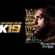 NBA 2K19 PC Version Full Game Free Download