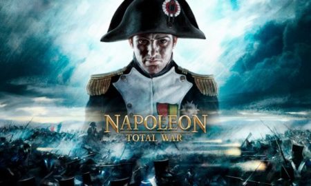 Napoleon: Total War PC Version Game Free Download