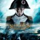 Napoleon: Total War PC Version Game Free Download