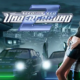 Need For Speed Underground 2 Full Mobile Game Free Download