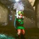 Ocarina Of Time Remake Full Mobile Game Free Download