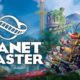 Planet Coaster PC Version Full Game Free Download