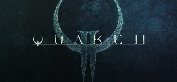 The Quake 2 PC Latest Version Game Free Download