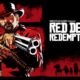 Red Dead Redemption 2 Latest Version Free Download