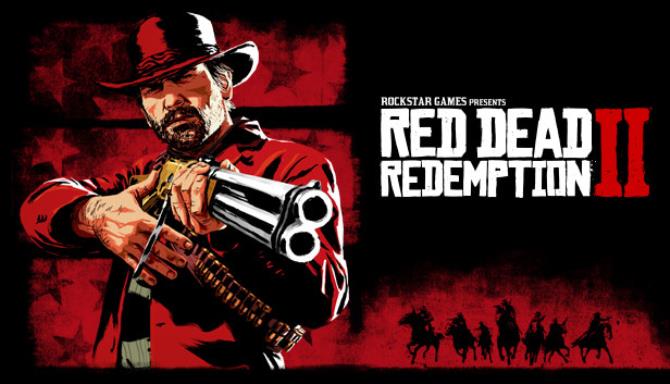Red Dead Redemption 2 Latest Version Free Download