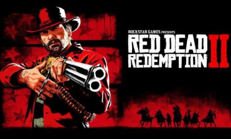 Red Dead Redemption 2 Ultimate Edition Mobile Game Free Download