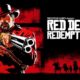 Red Dead Redemption 2 Ultimate Edition Mobile Game Free Download