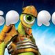 The SPORE PC Latest Version Game Free Download