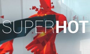 SUPERHOT Apk iOS/APK Version Full Game Free Download