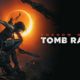 Shadow of the Tomb Raider Mobile iOS/APK Version Download
