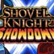 Shovel Knight Showdown PC Version Game Free Download