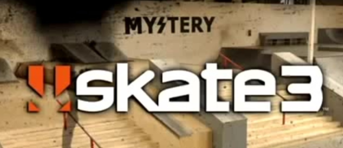 Skate 3 Apk iOS/APK Version Full Game Free Download