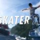 Skater XL PC Latest Version Game Free Download