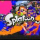 Splatoon Apk Android Full Mobile Version Free Download