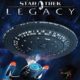 Star Trek: Legacy iOS/APK Full Version Free Download