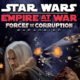 Star Wars: Empire at War: Forces of Corruption PC Game Free Download
