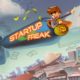 The Startup Freak Full Mobile Game Free Download