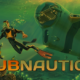 The Subnautica PC Latest Version Game Free Download