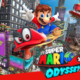 Super Mario Odyssey Full Mobile Game Free Download