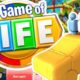 THE GAME OF LIFE PC Version Game Free Download