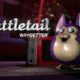 Tattletail Apk iOS/APK Version Full Game Free Download