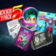 The Jackbox Party Pack 5 iOS/APK Full Version Free Download