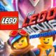 The LEGO Movie 2 Videogame PC Version Game Free Download