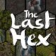 The Last Hex iOS/APK Full Version Free Download