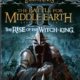The Battle for Middle-earth II PC Game Free Download