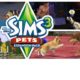 The Sims 3 Pets Game iOS Latest Version Free Download