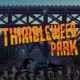 Thimbleweed Park iOS/APK Full Version Free Download